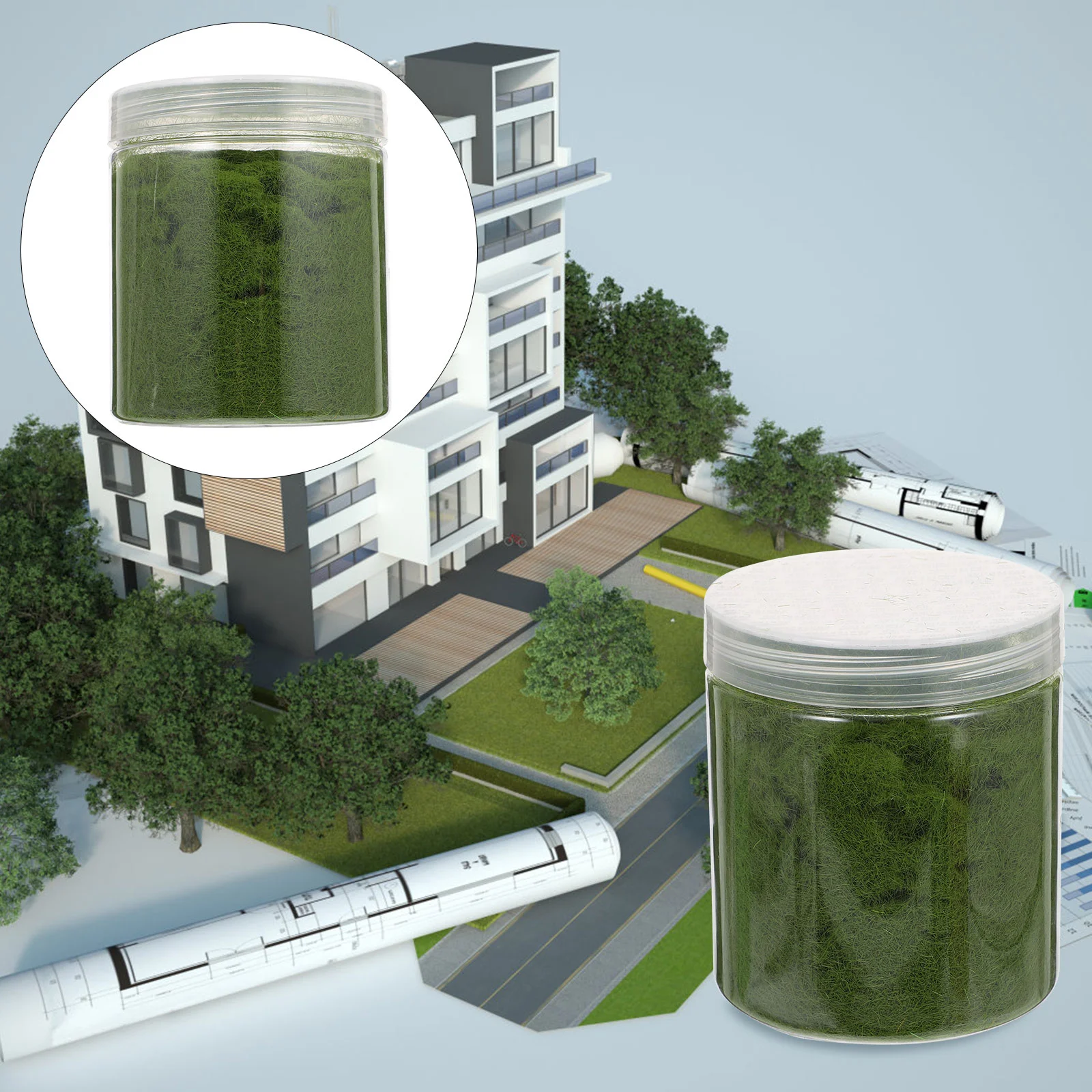 Nylon Artificial Moss Decor 100x30cm Landscape Decoration for Wedding Living Room Cafe Bookshelves Easy
Nylon Artificial Moss Decor 100x30cm Landscape Decoration for Wedding Living Room Cafe Bookshelves Easy