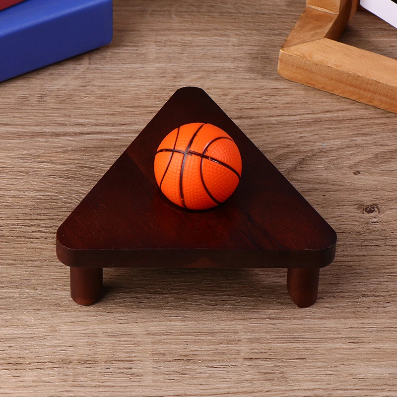 Wood Ball Holder Ball Display Stand Sports Ball Storage Rack Souvenir Display Racks For Basketball Football Volleyball
Wood Ball Holder Ball Display Stand Sports Ball Storage Rack Souvenir Display Racks For Basketball Football Volleyball