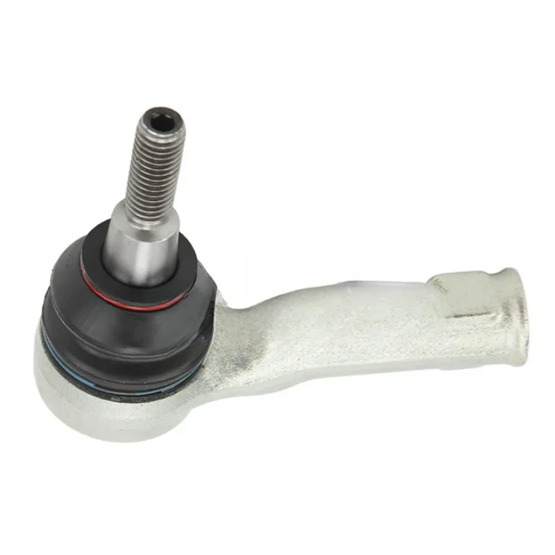 LR010676 Auto Steering Gear Cross Tie Rod Outer Ball Head for Land Rover Range Rover Sport (LS) LR01 0676 LR01-0676
LR010676 Auto Steering Gear Cross Tie Rod Outer Ball Head for Land Rover Range Rover Sport (LS) LR01 0676 LR01-0676