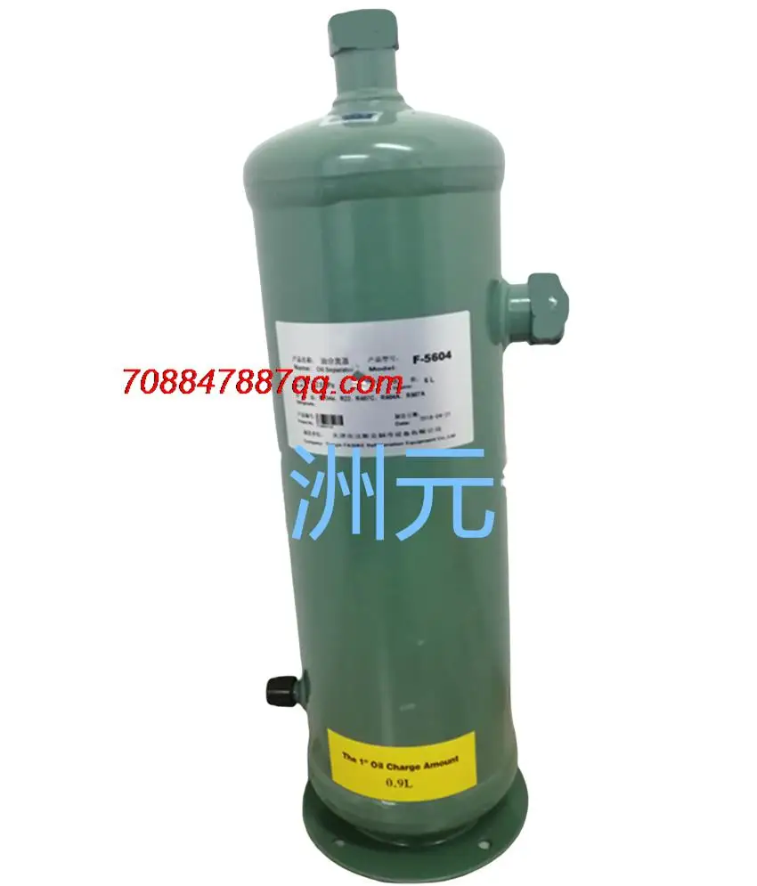 Original NEW F-5601 F-5602 F-5603 F-5604F-5605F-5606 F-5607 F-6605 F-6607 F-6609 F-6611 F-6613 F-6617
Original NEW F-5601 F-5602 F-5603 F-5604F-5605F-5606 F-5607 F-6605 F-6607 F-6609 F-6611 F-6613 F-6617