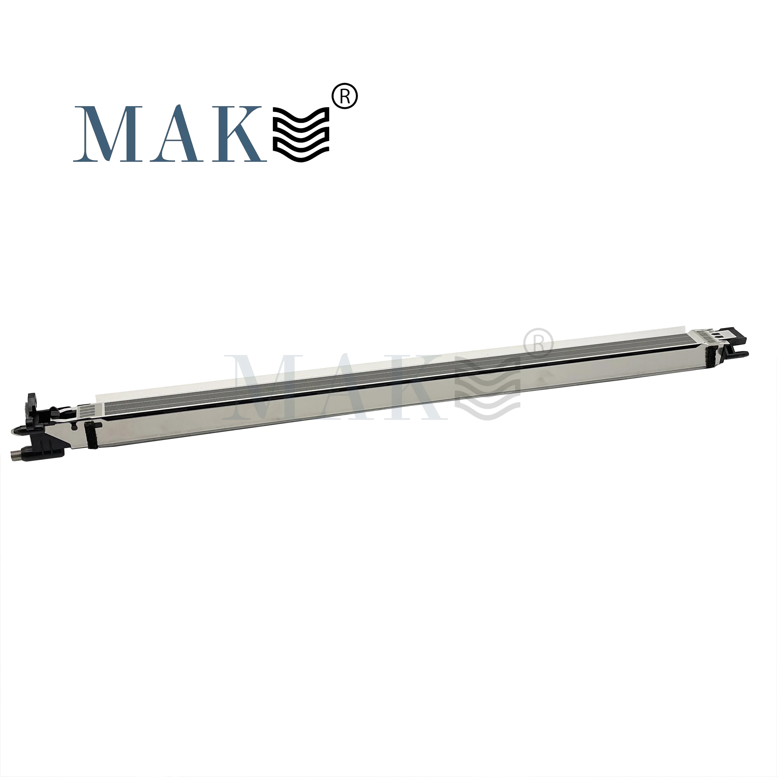 2X зарядный корона для Sharp AR 2618 3118 3618 2648 3148 3648 2018 2318 3128 2338 2638 3138 копировальная деталь
2X зарядный корона для Sharp AR 2618 3118 3618 2648 3148 3648 2018 2318 3128 2338 2638 3138 копировальная деталь