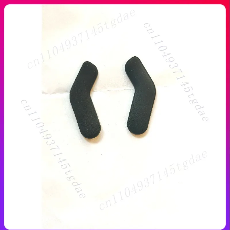 Headphone side pad for BOSE ProFlight generation 2 active noise reduction universal accessories
Headphone side pad for BOSE ProFlight generation 2 active noise reduction universal accessories