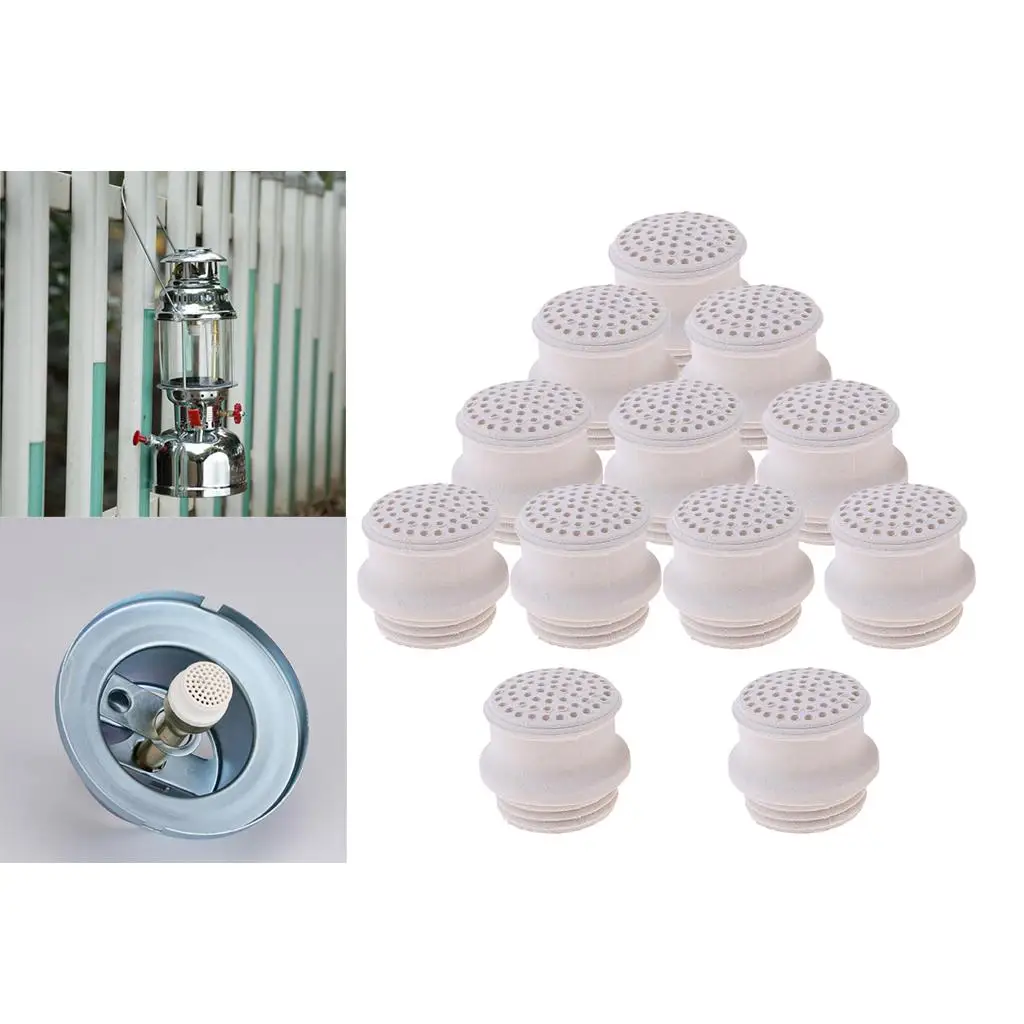 Набор для влюбленных 12, ретро Tekanan Tanglung Fisk Muncung Minyak Lampu Minyak
Набор для влюбленных 12, ретро Tekanan Tanglung Fisk Muncung Minyak Lampu Minyak