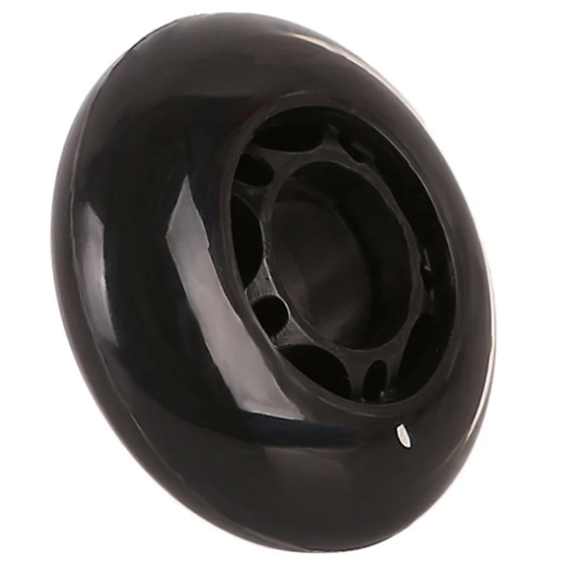 Dropship-20Pcs Roller Skates Rubber Wheels Anti-Skid Mute Wear-Resistant Roller Skates Roller Skate Accessories
Dropship-20Pcs Roller Skates Rubber Wheels Anti-Skid Mute Wear-Resistant Roller Skates Roller Skate Accessories