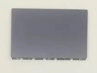 New Original Laptop Touchpad Trackpad For Huawei Matebook X Pro Touchpad MACH-W19 MACHR-W19 MACHC-WAH9LP MACHC-WAE9LP Gray
New Original Laptop Touchpad Trackpad For Huawei Matebook X Pro Touchpad MACH-W19 MACHR-W19 MACHC-WAH9LP MACHC-WAE9LP Gray