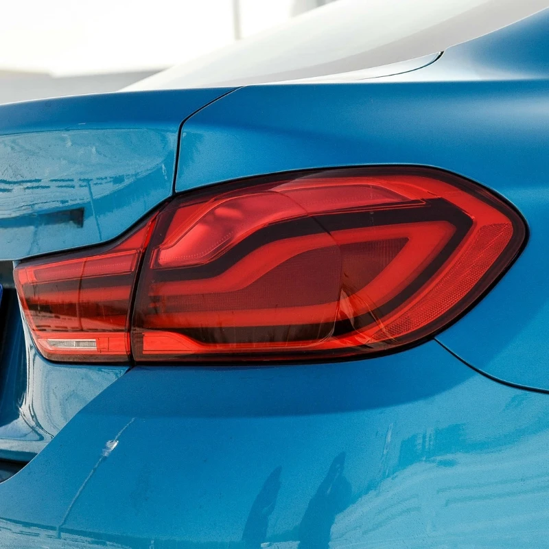 Для BMW 4 серии 2017 2018 2019 2020 автомобильный задний фонарь сменный корпус абажура
Для BMW 4 серии 2017 2018 2019 2020 автомобильный задний фонарь сменный корпус абажура
