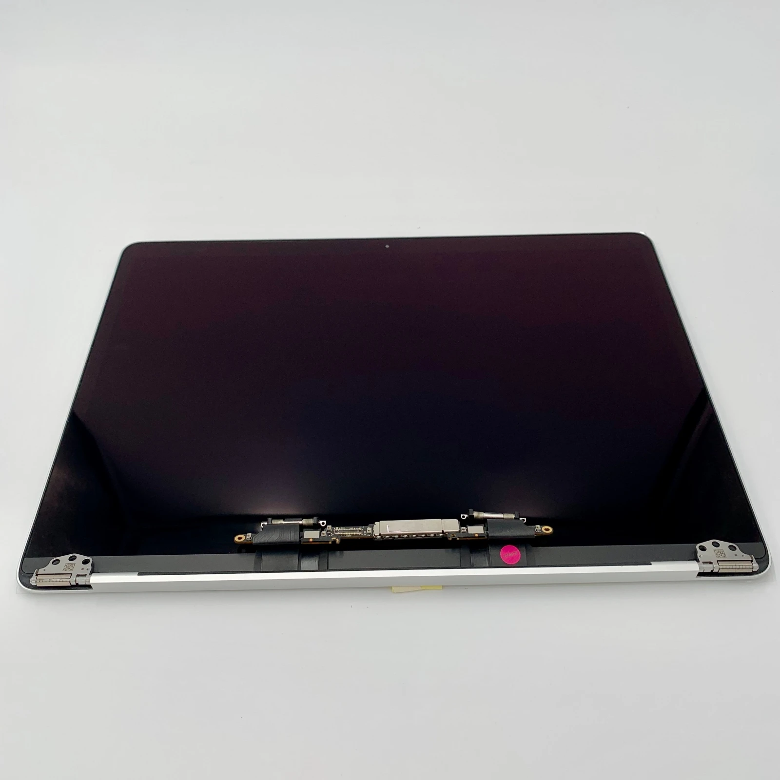 A2337 A2338 New LCD For Macbook Retina A3112 A2779 A3185 A2918 A2992 A3186 A3403 A2991 A3401 A1708 LCD Screen Display Assembly
A2337 A2338 New LCD For Macbook Retina A3112 A2779 A3185 A2918 A2992 A3186 A3403 A2991 A3401 A1708 LCD Screen Display Assembly