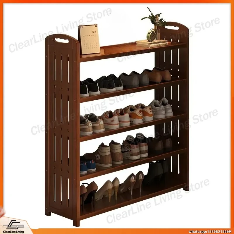 New Multi-Tier Shoe Rack for Home Use Dustproof Wall Mounted Door Storage Organizer Space Saving Entryway Shoe Cabinet with
New Multi-Tier Shoe Rack for Home Use Dustproof Wall Mounted Door Storage Organizer Space Saving Entryway Shoe Cabinet with