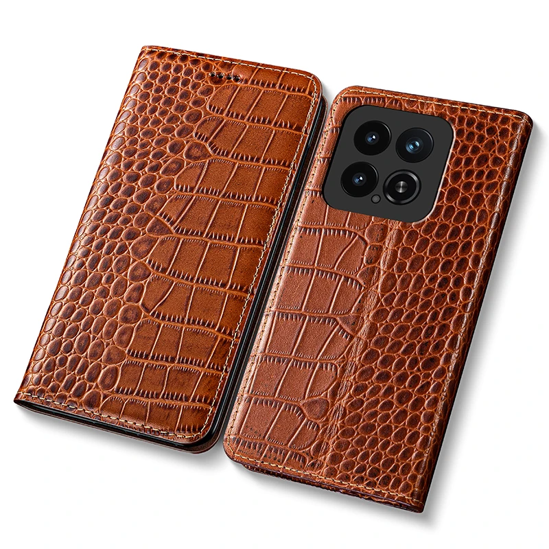 For Xiaomi Mi A1 A2 A3 CC9 CC9e Note 10 Lite Pro Civi 1S 2 3 4 Case Crocodile Genuine Leather Flip Cover
For Xiaomi Mi A1 A2 A3 CC9 CC9e Note 10 Lite Pro Civi 1S 2 3 4 Case Crocodile Genuine Leather Flip Cover