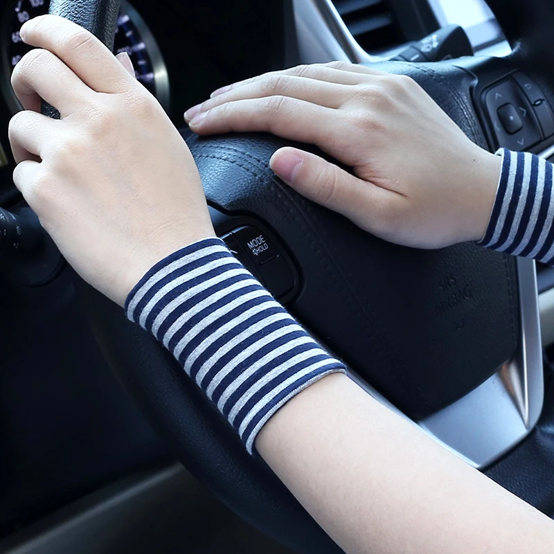 Легкие браслеты унисекс — дышащие, эластичные, поддерживающие для занятий спортом и летним комфортом — доступны несколько цветов
Легкие браслеты унисекс — дышащие, эластичные, поддерживающие для занятий спортом и летним комфортом — доступны несколько цветов