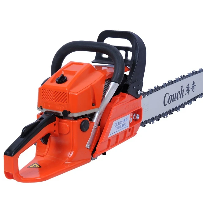 60cc Petrol Chainsaw 3000w Gasoline Chain Saw 6000 Wood Cutting Machine Wood Saw Machine
60cc Petrol Chainsaw 3000w Gasoline Chain Saw 6000 Wood Cutting Machine Wood Saw Machine