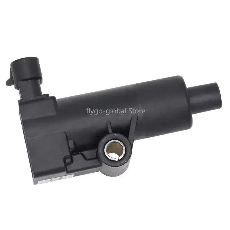 New Ignition Coil for DELPHI 28198992 8B 11A 33100-116-0000 Hisun Massimo 500CC 700CC HS500 HS700 ATV UTV EFI
New Ignition Coil for DELPHI 28198992 8B 11A 33100-116-0000 Hisun Massimo 500CC 700CC HS500 HS700 ATV UTV EFI