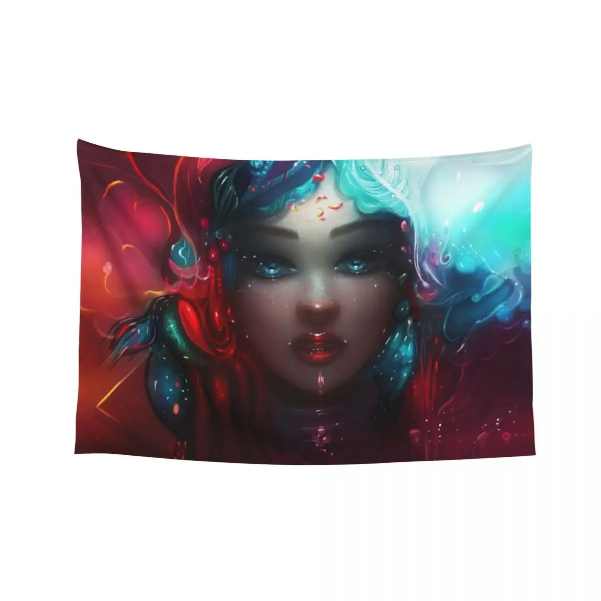 Four seasons Tapestry Room Decoration Korean Style Room Decorating Aesthetic Home Decoration Tapestry
Four seasons Tapestry Room Decoration Korean Style Room Decorating Aesthetic Home Decoration Tapestry