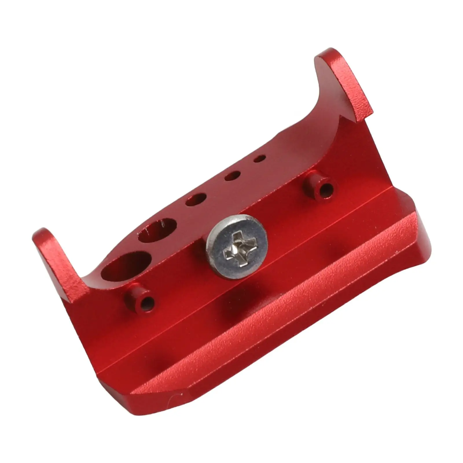 Рыболовная катушка для приманки, прижимная пластина для ABU B4p4 B5p5, обновленные рыболовные снасти, детали из алюминиевого сплава, аксессуары для рыболовных снастей
Рыболовная катушка для приманки, прижимная пластина для ABU B4p4 B5p5, обновленные рыболовные снасти, детали из алюминиевого сплава, аксессуары для рыболовных снастей