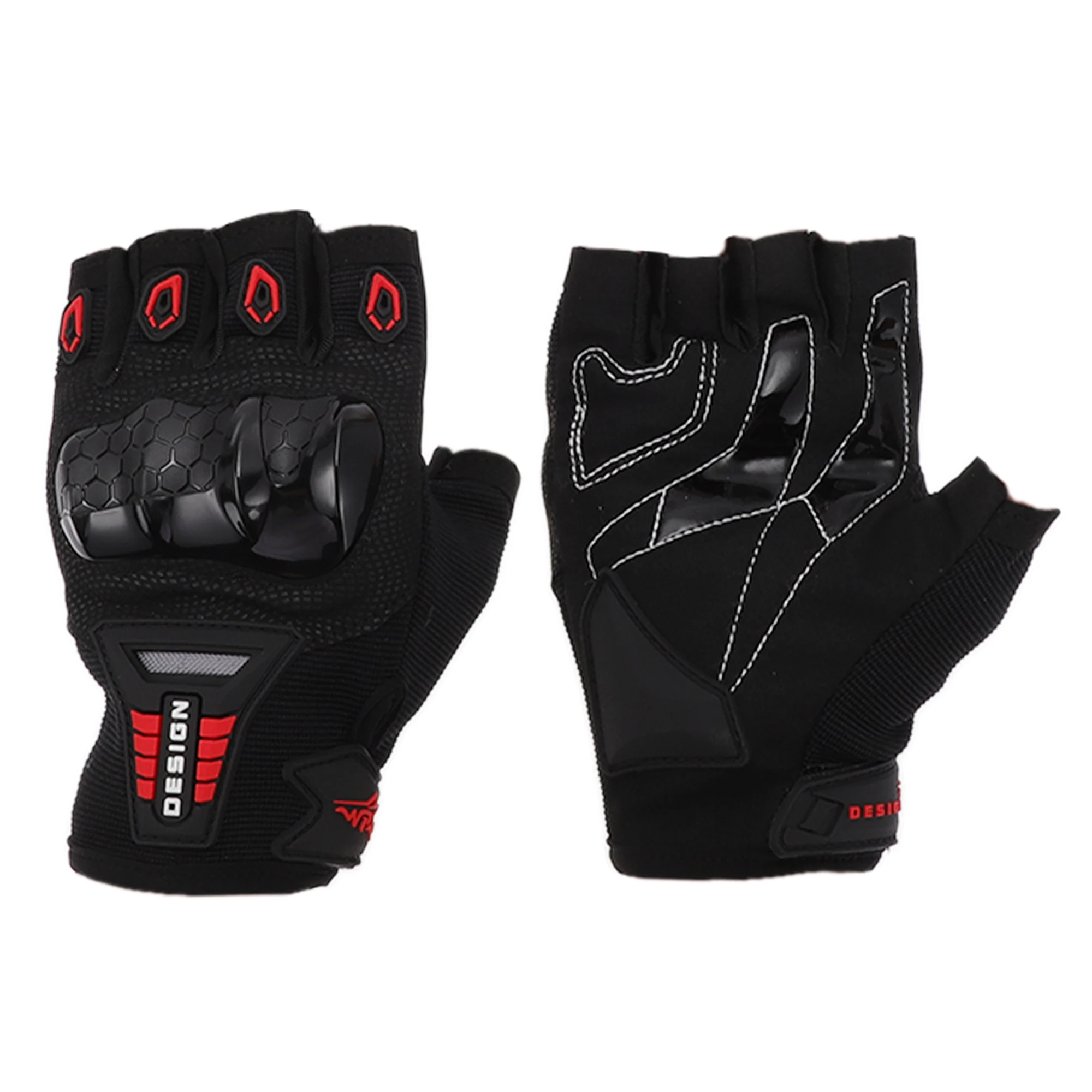 Motoforti 1 Pair M L XL Motorcycle Gloves Spring Summer Breathable Smartphone Touch Breathable Cloth TPU
Motoforti 1 Pair M L XL Motorcycle Gloves Spring Summer Breathable Smartphone Touch Breathable Cloth TPU