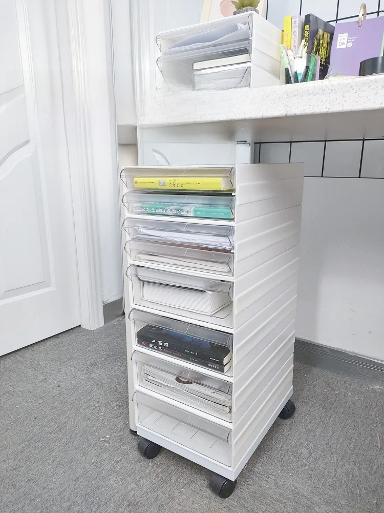 A4 Der Sle Desktop Organizer Box Office Supplies Mixed Items Parts Storage Box Cosmetic Storage Box Rectangular ape
A4 Der Sle Desktop Organizer Box Office Supplies Mixed Items Parts Storage Box Cosmetic Storage Box Rectangular ape
