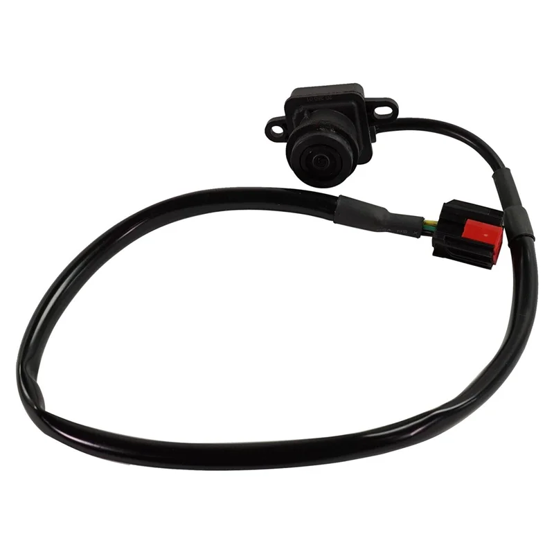 6MJ97ZZZAA Car Rear View Camera Backup Parking Assist Camera for Ram ProMaster 1500 2500 3500 2014-2021 Reverse Camera
6MJ97ZZZAA Car Rear View Camera Backup Parking Assist Camera for Ram ProMaster 1500 2500 3500 2014-2021 Reverse Camera