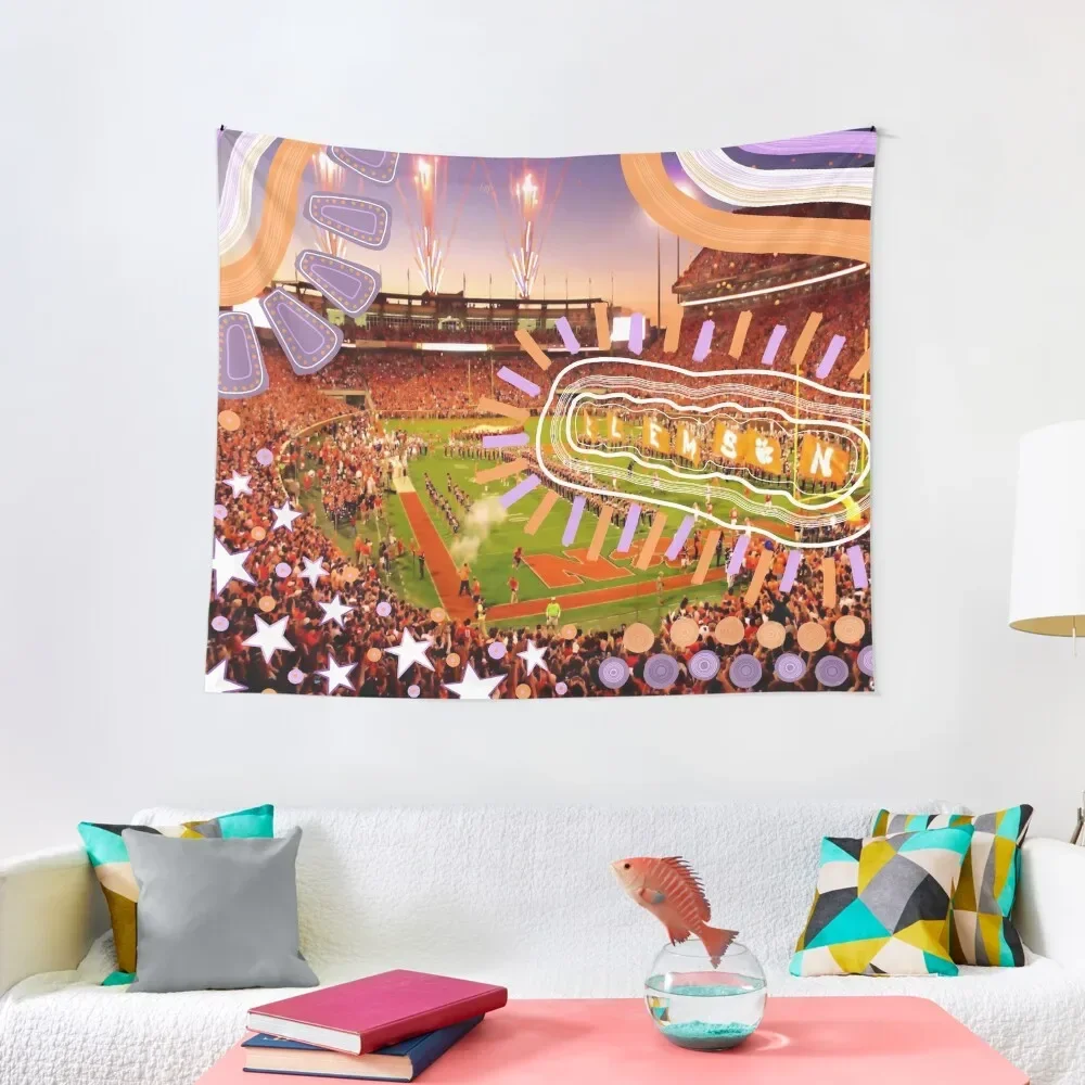 Death Valley Tapestry Bedroom Decoration Things To Decorate The Room Home Decorating Bedrooms Decorations Tapestry
Death Valley Tapestry Bedroom Decoration Things To Decorate The Room Home Decorating Bedrooms Decorations Tapestry