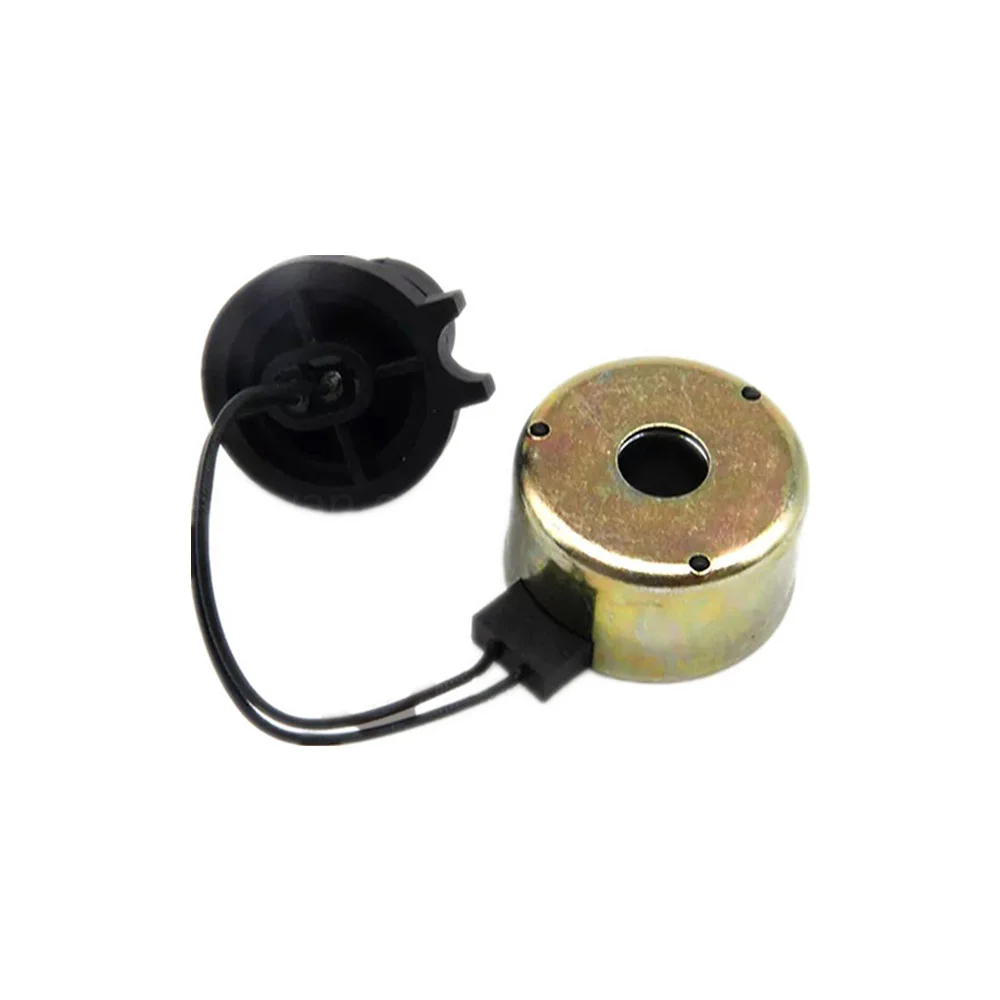 319-0678 Запчасти для экскаватора 324 325d 329 330 336d дизельный насос C7 C9 двигатель катушки хода насос Соленоидный клапан
319-0678 Запчасти для экскаватора 324 325d 329 330 336d дизельный насос C7 C9 двигатель катушки хода насос Соленоидный клапан