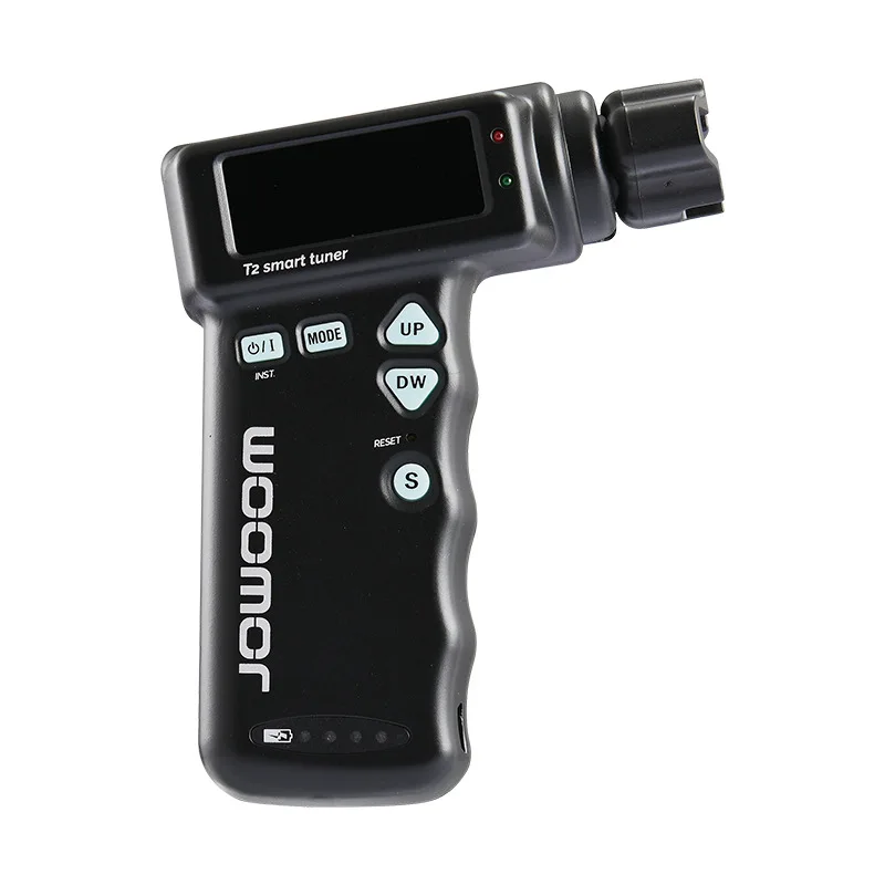 Foreign trade automatic guitar tuner, string changing intelligent tuner, musical instrument accessories
Foreign trade automatic guitar tuner, string changing intelligent tuner, musical instrument accessories