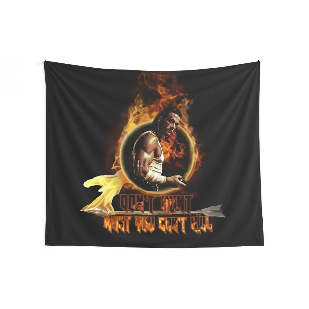 Van Damme Hard Target Tapestry Room Decoration Aesthetic Home Decorations Tapestry
Van Damme Hard Target Tapestry Room Decoration Aesthetic Home Decorations Tapestry