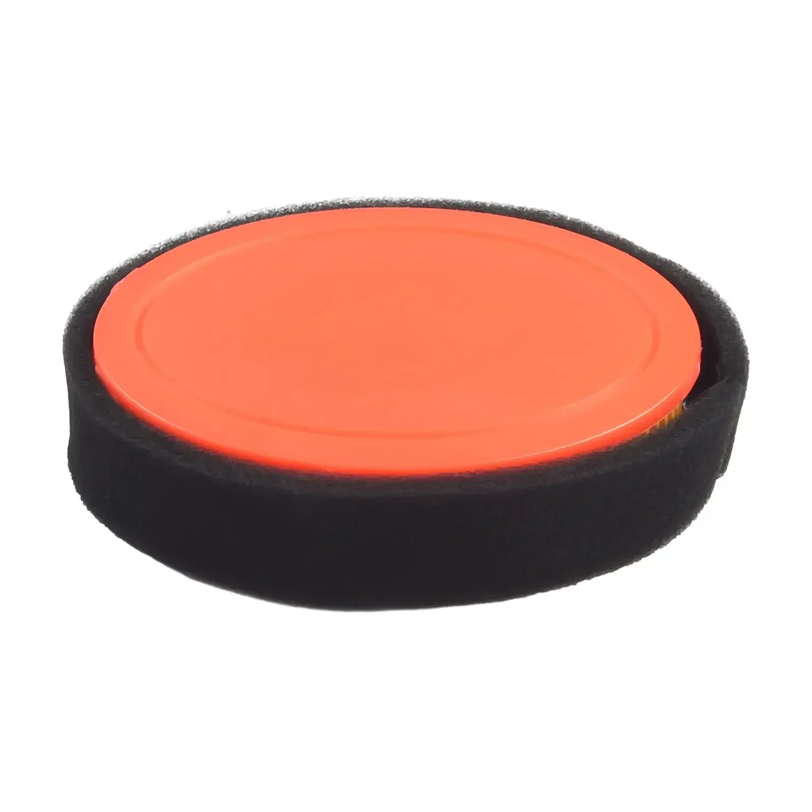 Reliable Replacement Air Filter for Powersmart DB8621CR & DB8621PR Lawnmower Perfect for 150cc & 174cc Engines
Reliable Replacement Air Filter for Powersmart DB8621CR & DB8621PR Lawnmower Perfect for 150cc & 174cc Engines