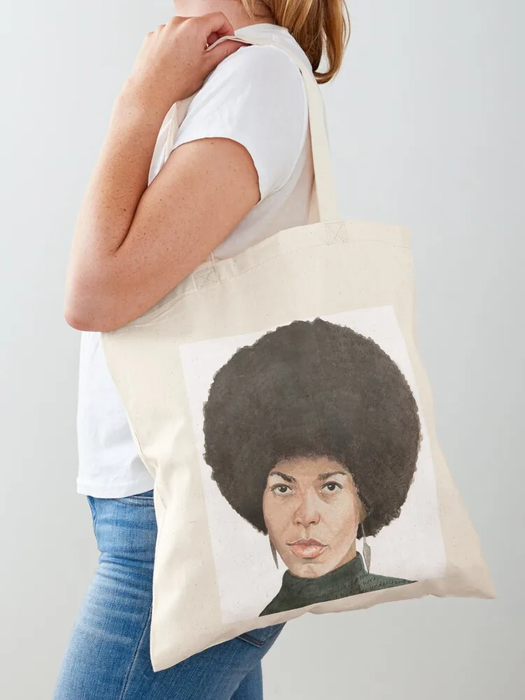 Angela Tote Bag Women's shopper bag Customizable tote bag shopping trolley
Angela Tote Bag Women's shopper bag Customizable tote bag shopping trolley