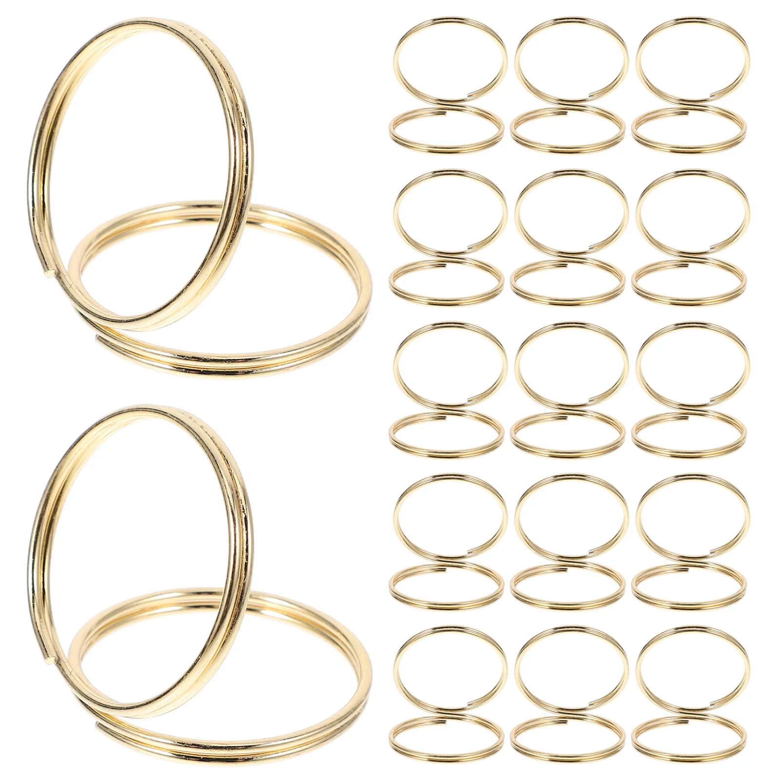 50 Pcs Clip Wedding Round Business Card Holder Picture Stands Iron Metal Picks Table Sign
50 Pcs Clip Wedding Round Business Card Holder Picture Stands Iron Metal Picks Table Sign