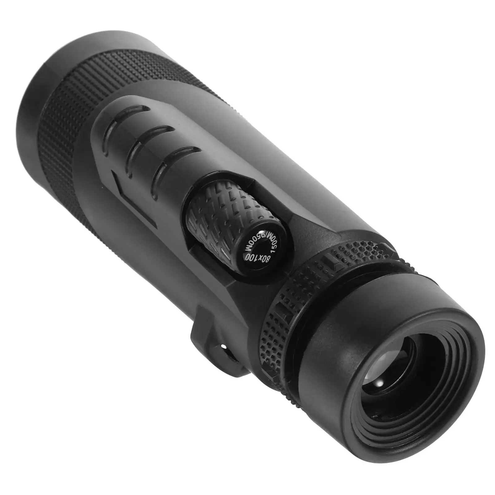 Night Vision Telescope Portable Gifts for Hunters Telescopes Pocket Adults Cool Gadgets Men
Night Vision Telescope Portable Gifts for Hunters Telescopes Pocket Adults Cool Gadgets Men