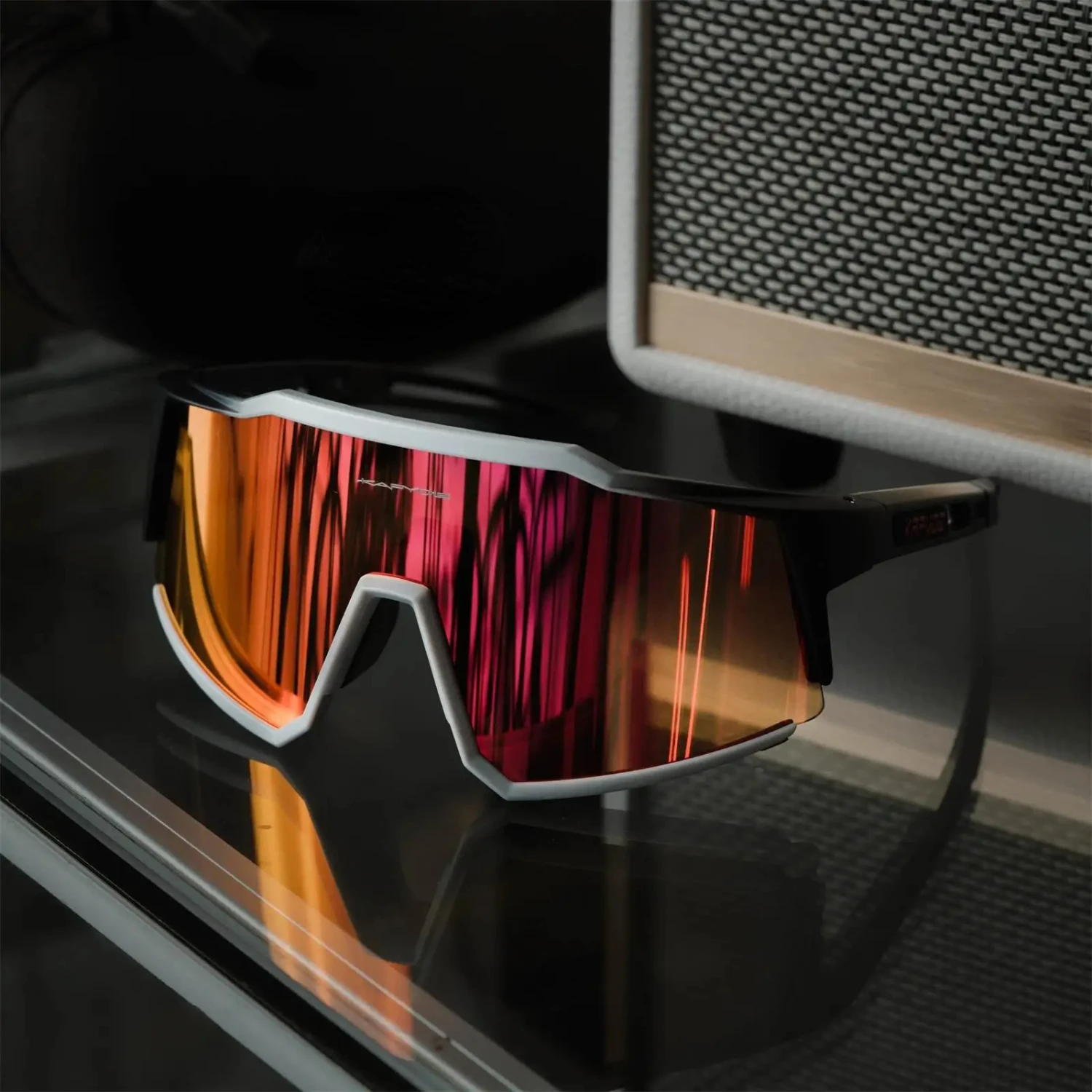 Cycling Glasses Bike Cycling Goggles Outdoor UV400 Cycling Sunglasses Sports Built-in Myopia Frame MTB Bicycle Glasses Quay Gafa
Cycling Glasses Bike Cycling Goggles Outdoor UV400 Cycling Sunglasses Sports Built-in Myopia Frame MTB Bicycle Glasses Quay Gafa