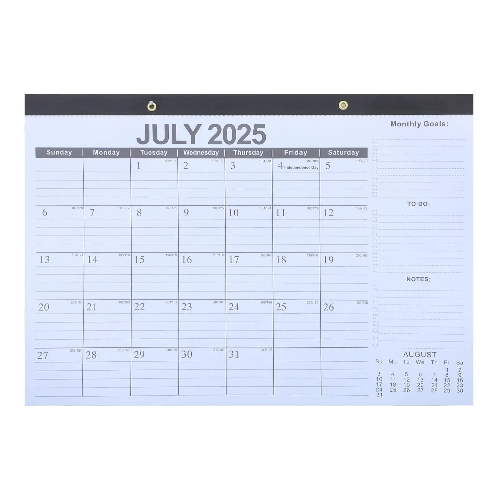 Wall Hanging Months Monthly Planner Thick Paper Office Vertical Full Year Calendar Yearly Yearly Wall Calendar Schedule Decor
Wall Hanging Months Monthly Planner Thick Paper Office Vertical Full Year Calendar Yearly Yearly Wall Calendar Schedule Decor