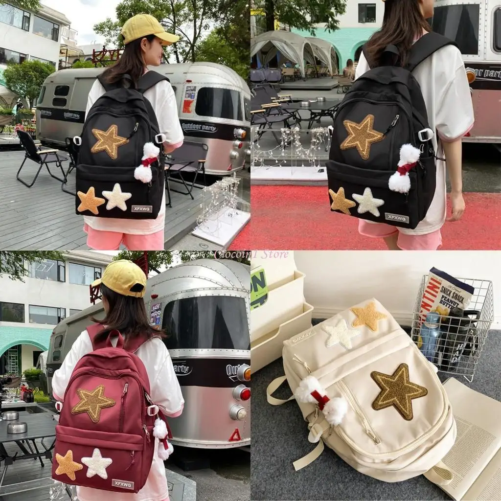 Y1UB MARENDY & FUNCALE RACTPACK Удобная сумка для школьных туристических мероприятий на открытом воздухе мероприятия 
Y1UB MARENDY & FUNCALE RACTPACK Удобная сумка для школьных туристических мероприятий на открытом воздухе мероприятия