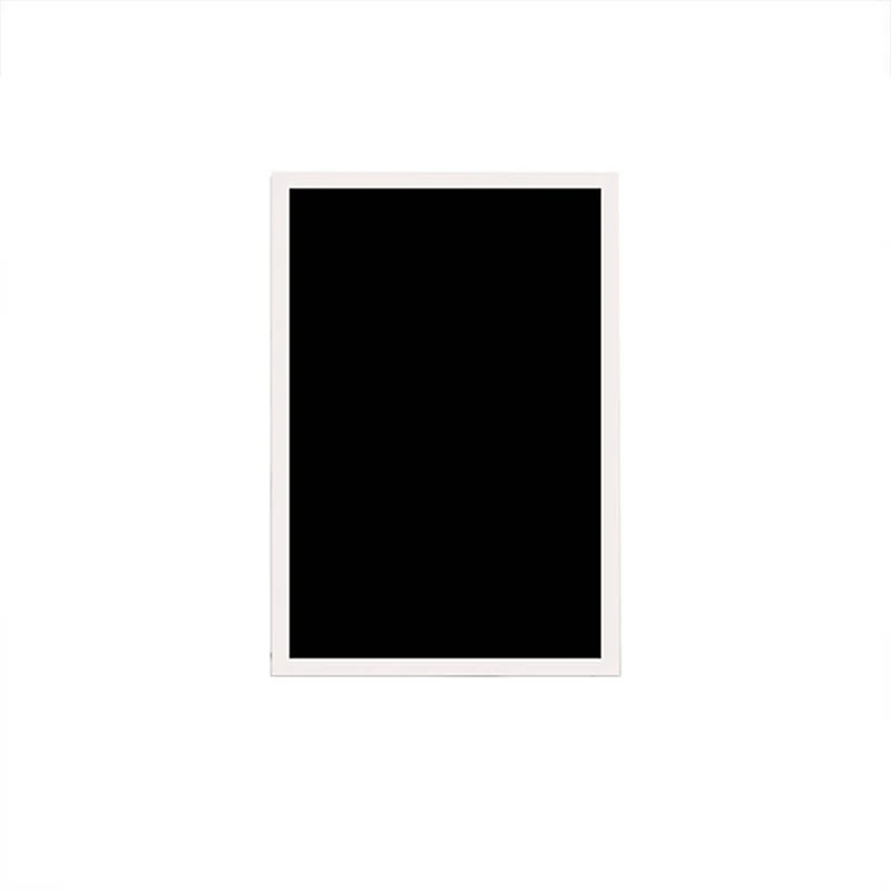 Laser Engraving Machine Glass Ceramics Engraving Color Paper Black For Ceramic, Glass, Partly Smooth Stone, Crystal
Laser Engraving Machine Glass Ceramics Engraving Color Paper Black For Ceramic, Glass, Partly Smooth Stone, Crystal