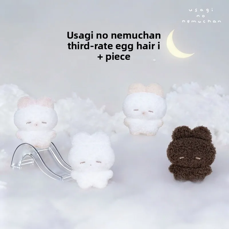 Remme Dr Rabbit Plu Toy Bag Accory Keychain Rabbit Soft Doll Hanging Decoration Gift for Girls Polyester Fiber
Remme Dr Rabbit Plu Toy Bag Accory Keychain Rabbit Soft Doll Hanging Decoration Gift for Girls Polyester Fiber