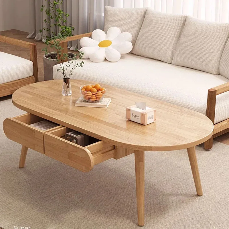 Luxury Wooden Coffee Tables Living Room Vintage Hotel Industrial Creative Coffee Corner Restaurant Mesa De Canto Home Furniture
Luxury Wooden Coffee Tables Living Room Vintage Hotel Industrial Creative Coffee Corner Restaurant Mesa De Canto Home Furniture