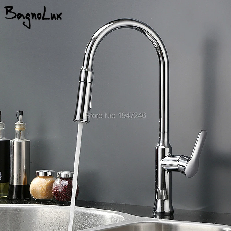 Factory Direct Polish Copper Water Saver Filter Swivel Robinet Para Torneira Chrome White Sink Mixer Pull-out Kitchen Faucet Tap
Factory Direct Polish Copper Water Saver Filter Swivel Robinet Para Torneira Chrome White Sink Mixer Pull-out Kitchen Faucet Tap