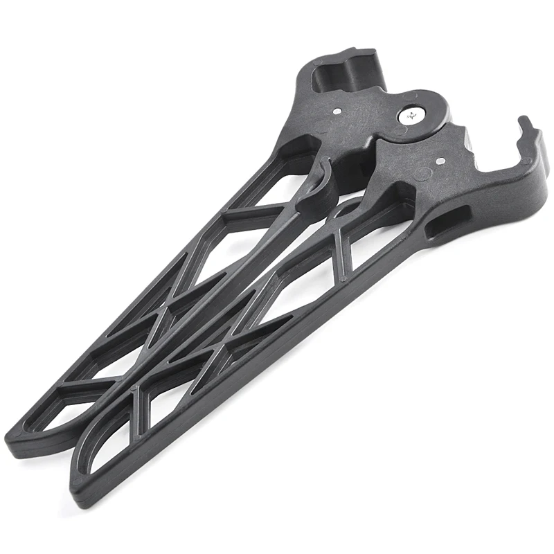 Archery Bow Stand Holder Bow Bracket Kick Rack Stand Support Folding for Compound Bow Shooting Hunting Accessories
Archery Bow Stand Holder Bow Bracket Kick Rack Stand Support Folding for Compound Bow Shooting Hunting Accessories