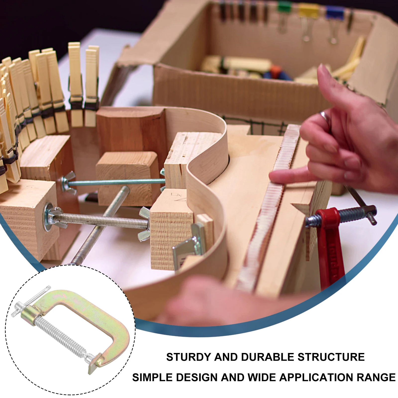 Guitar Fixing Clip Guitar Attaching Clip Guitar Fixing Clamp Guitar Attaching Clamp Guitar Fixing Tool
Guitar Fixing Clip Guitar Attaching Clip Guitar Fixing Clamp Guitar Attaching Clamp Guitar Fixing Tool