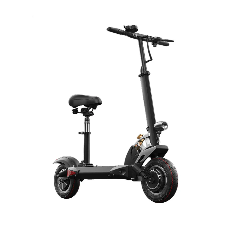Dubal Hub Off Road Electric Scooter Electronic Customized Unisex Electronic Lock Electronic Motorcycles Big Battery For Adults
Dubal Hub Off Road Electric Scooter Electronic Customized Unisex Electronic Lock Electronic Motorcycles Big Battery For Adults