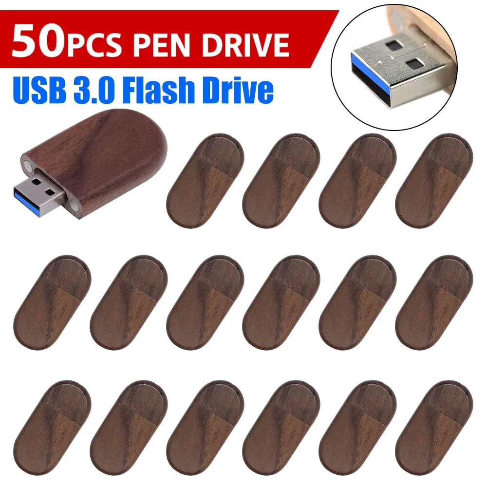 50 шт./лот, высокоскоростной флэш-накопитель USB 3.0, деревянный флэш-накопитель, 8 ГБ, 16 ГБ, 32 ГБ, 64 ГБ, 128 ГБ, память, свадебный подарок (бесплатный логотип)
50 шт./лот, высокоскоростной флэш-накопитель USB 3.0, деревянный флэш-накопитель, 8 ГБ, 16 ГБ, 32 ГБ, 64 ГБ, 128 ГБ, память, свадебный подарок (бесплатный логотип)