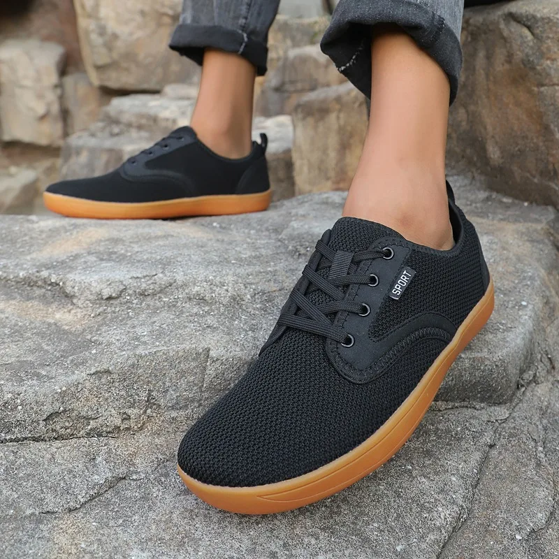 ProfessionalSquat Hard Pull Shoes for Men Women Wide Feet Fitness Yoga Shoes Unisex Soft Bottom Indoor Gym Shoe Weight Shoes
ProfessionalSquat Hard Pull Shoes for Men Women Wide Feet Fitness Yoga Shoes Unisex Soft Bottom Indoor Gym Shoe Weight Shoes