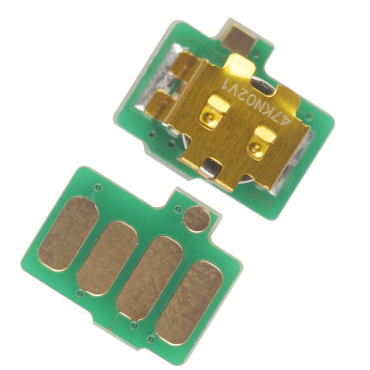 Toner Chip For Brother TN253K TN-253BK TN-253K TN253C TN-253C TN253M TN-253M TN253Y TN-253Y TN263BK TN263K TN-263BK TN-263K KCMY
Toner Chip For Brother TN253K TN-253BK TN-253K TN253C TN-253C TN253M TN-253M TN253Y TN-253Y TN263BK TN263K TN-263BK TN-263K KCMY