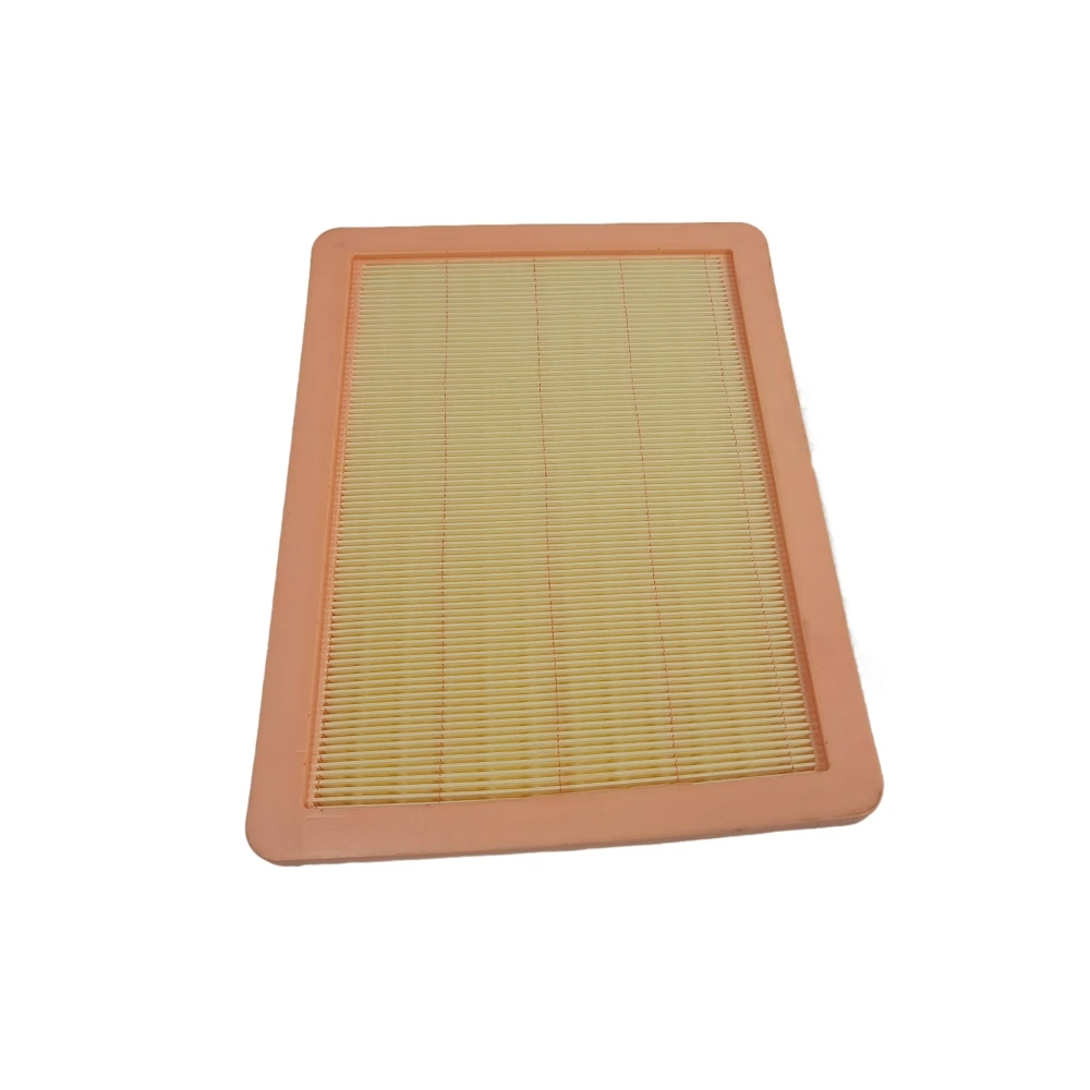 Engine Air Filter 30071028 For Roewe i5 1.0T 2018- i6 1.0T 2016- i6 1.5T 2016- MG 6 MK2 1.5T 2016- Cars Accessories
Engine Air Filter 30071028 For Roewe i5 1.0T 2018- i6 1.0T 2016- i6 1.5T 2016- MG 6 MK2 1.5T 2016- Cars Accessories