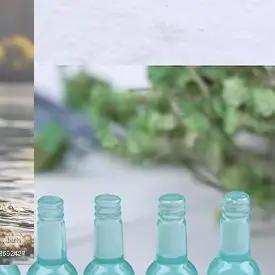 6PCS 1:12 Dollhouse Mini Drink Bottles - Realistic Beer/Wine Kitchen Decor Models
6PCS 1:12 Dollhouse Mini Drink Bottles - Realistic Beer/Wine Kitchen Decor Models