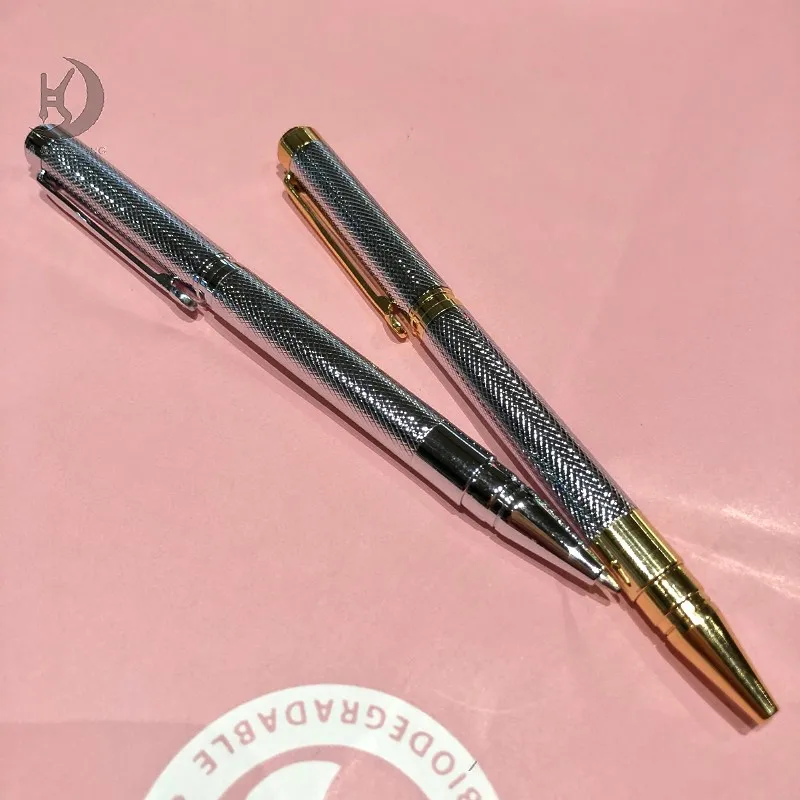 Executive Quality School Daily Use 3 Colors Metal Ballpoint Pen,Suitbale for Birthday Gift,Busienss Gift,Office Gift
Executive Quality School Daily Use 3 Colors Metal Ballpoint Pen,Suitbale for Birthday Gift,Busienss Gift,Office Gift