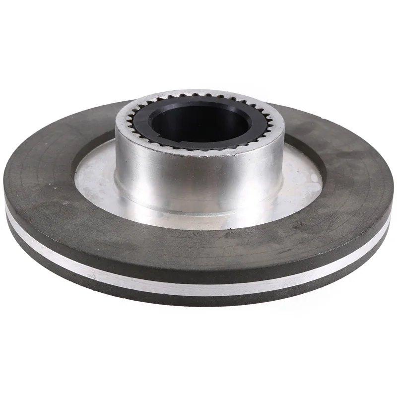 Лидер продаж 180 мм электромагнитный тормозной двигатель фрикционные тормозные колодки тормозные диски в сборе для основания YEJ160
Лидер продаж 180 мм электромагнитный тормозной двигатель фрикционные тормозные колодки тормозные диски в сборе для основания YEJ160