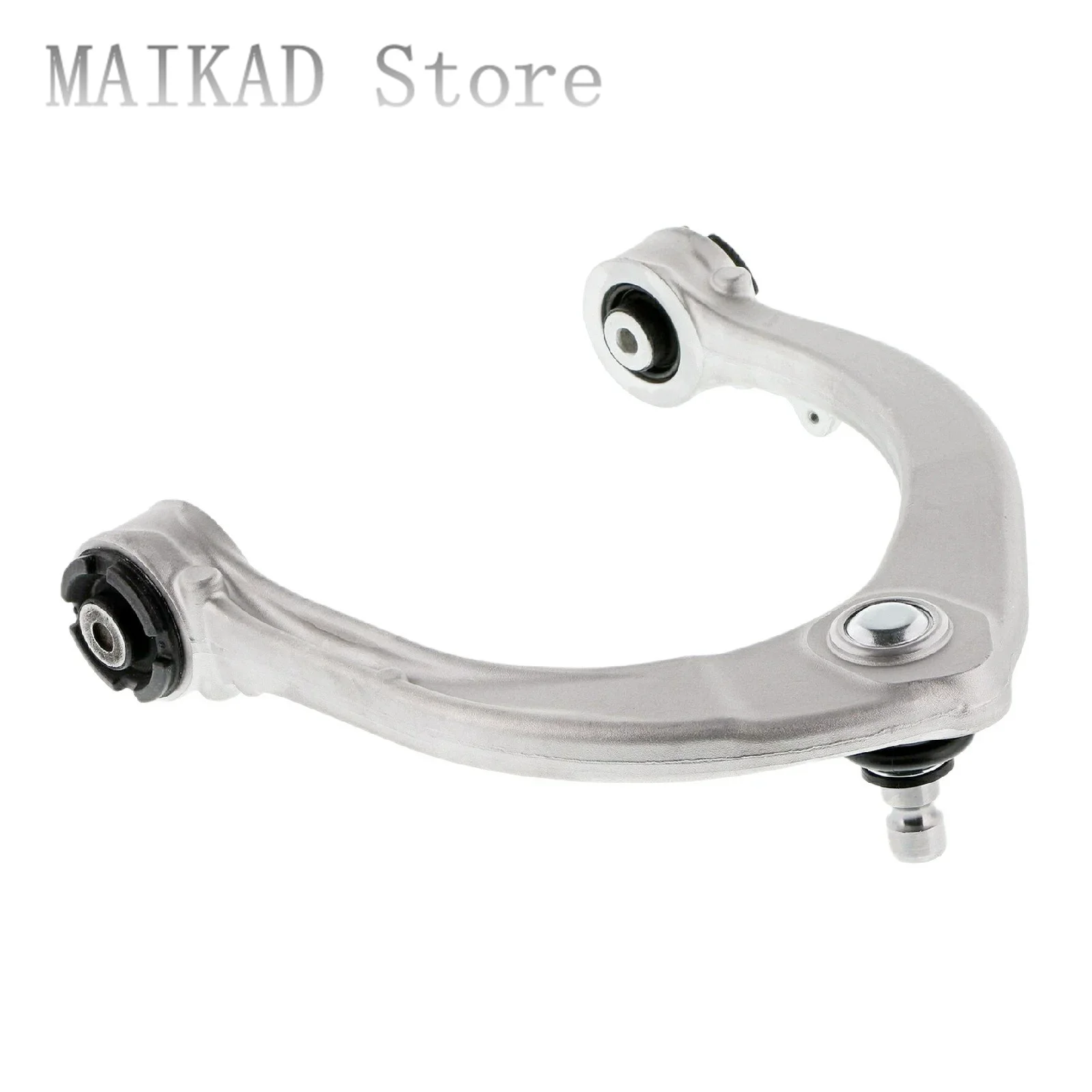 2014-2022 Front Upper control arm for Land Rover Range Rover Sport L494 Discovery 4 Range Rover LR113262
2014-2022 Front Upper control arm for Land Rover Range Rover Sport L494 Discovery 4 Range Rover LR113262