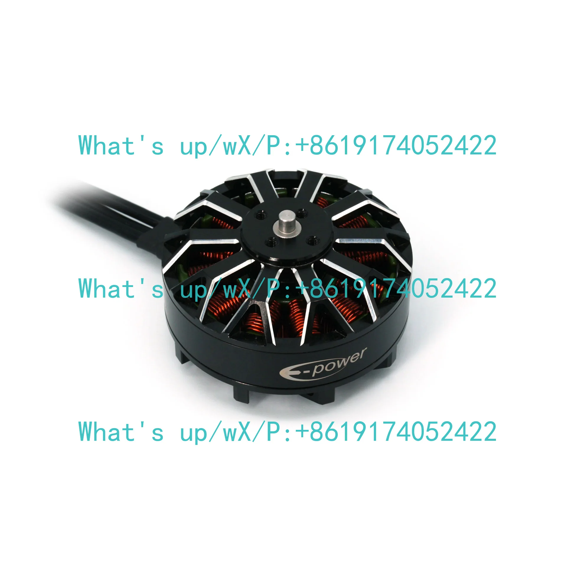 One orthodontic tooth, video crossover 5210 motor KV340 and KV500 brushless motor FPV16 inches to 18 inches
One orthodontic tooth, video crossover 5210 motor KV340 and KV500 brushless motor FPV16 inches to 18 inches