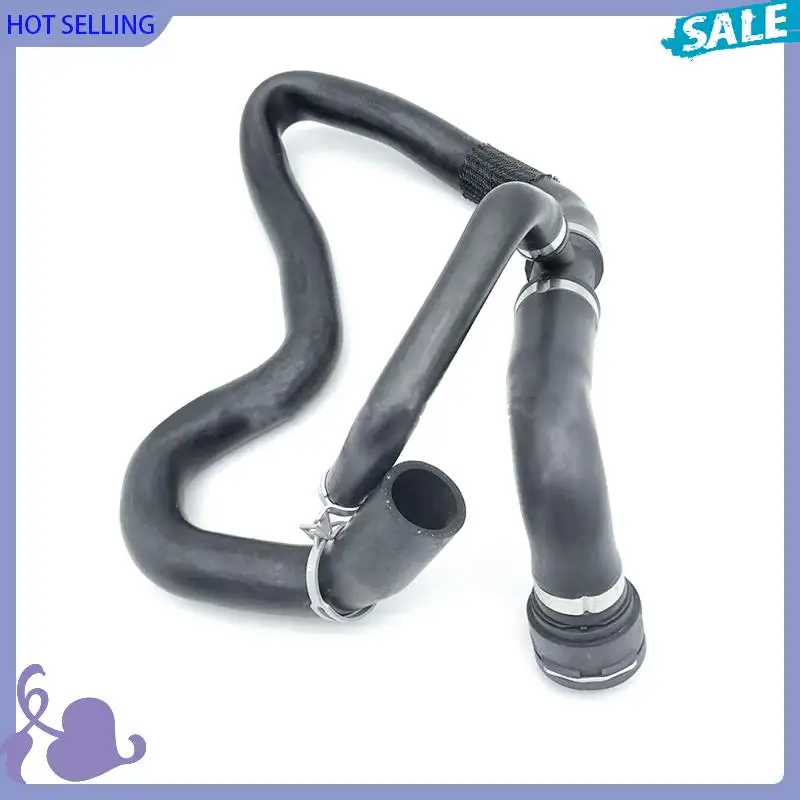ABVB-Radiator Coolant Hose Pipe Tank Water Pipe Tank Drainpipe Hose 6G91-8286-VF For Ford MK3 (1 Pcs)
ABVB-Radiator Coolant Hose Pipe Tank Water Pipe Tank Drainpipe Hose 6G91-8286-VF For Ford MK3 (1 Pcs)