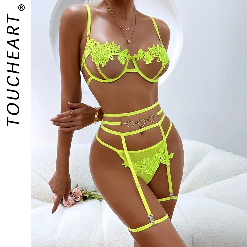 Women's Sexys Lingerie Woman Senxual Fancy Products Underwear for Lady on Offer Sexy Bras Female Lingerie Femme Set Womens Bra 
Women's Sexys Lingerie Woman Senxual Fancy Products Underwear for Lady on Offer Sexy Bras Female Lingerie Femme Set Womens Bra